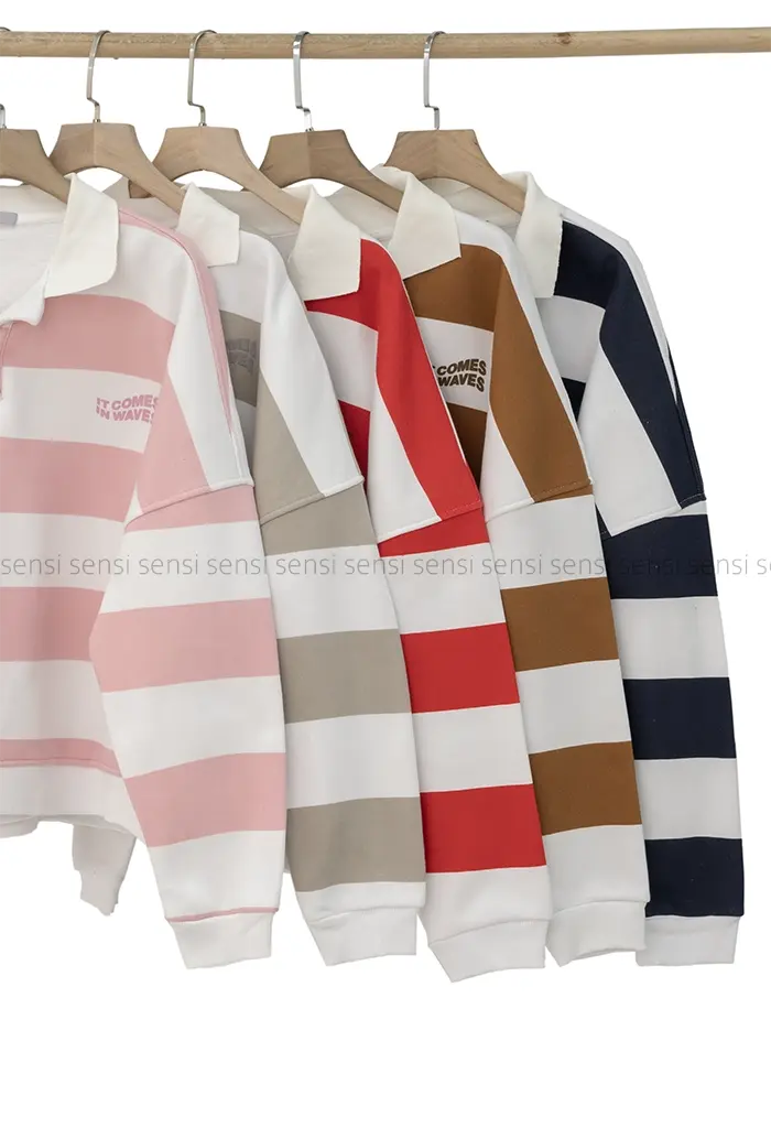 دورس داخل کرک رینگی کد1004571