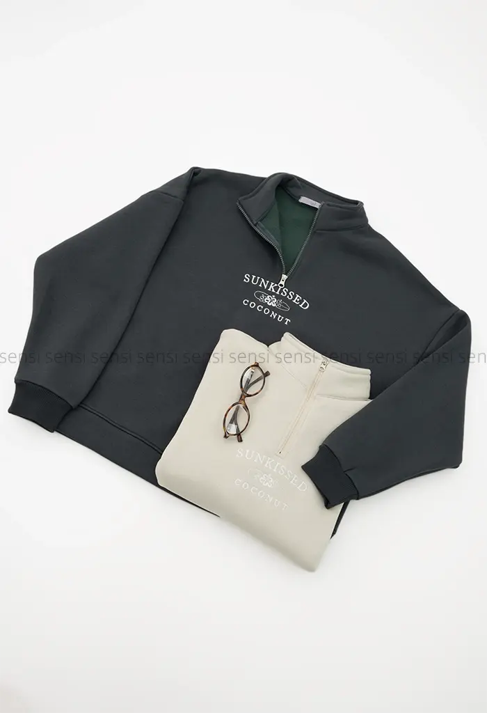 دورس داخل کرک sunkissedکد1004567