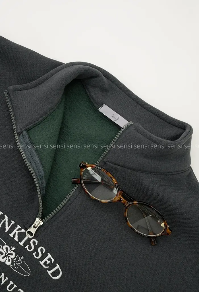 دورس داخل کرک sunkissedکد1004567