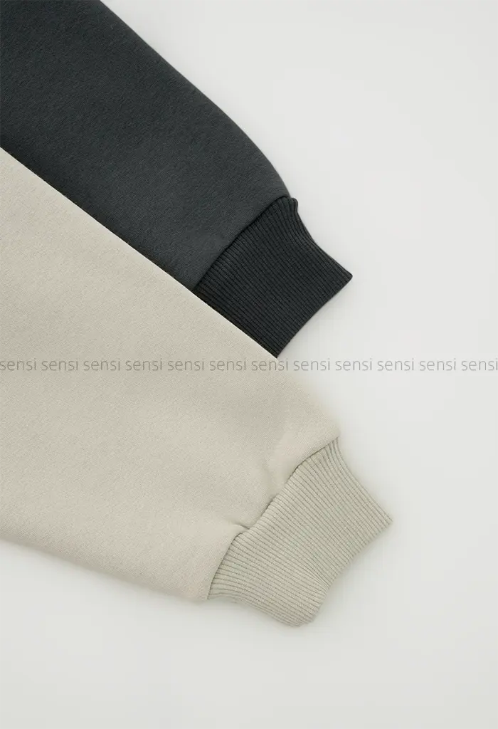 دورس داخل کرک sunkissedکد1004567