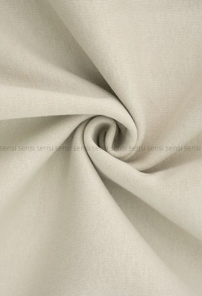 دورس داخل کرک sunkissedکد1004567