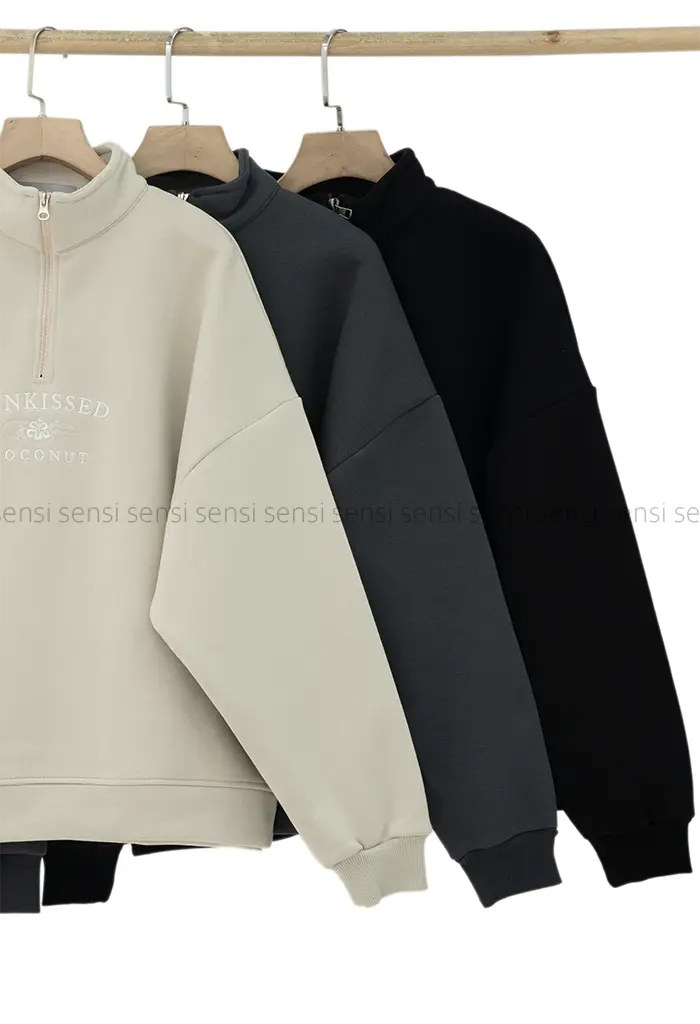 دورس داخل کرک sunkissedکد1004567