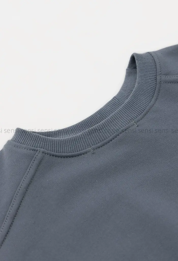 دورس یقه گرد لارینا کد1004531