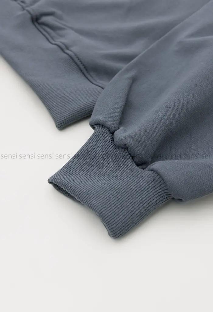 دورس یقه گرد لارینا کد1004531