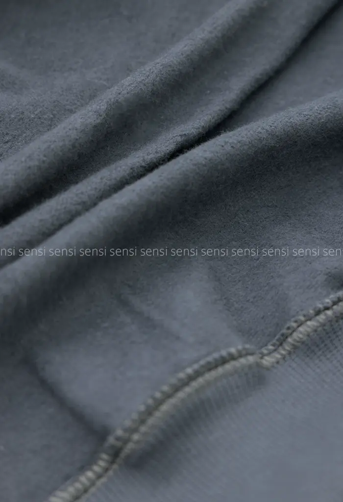 دورس یقه گرد لارینا کد1004531