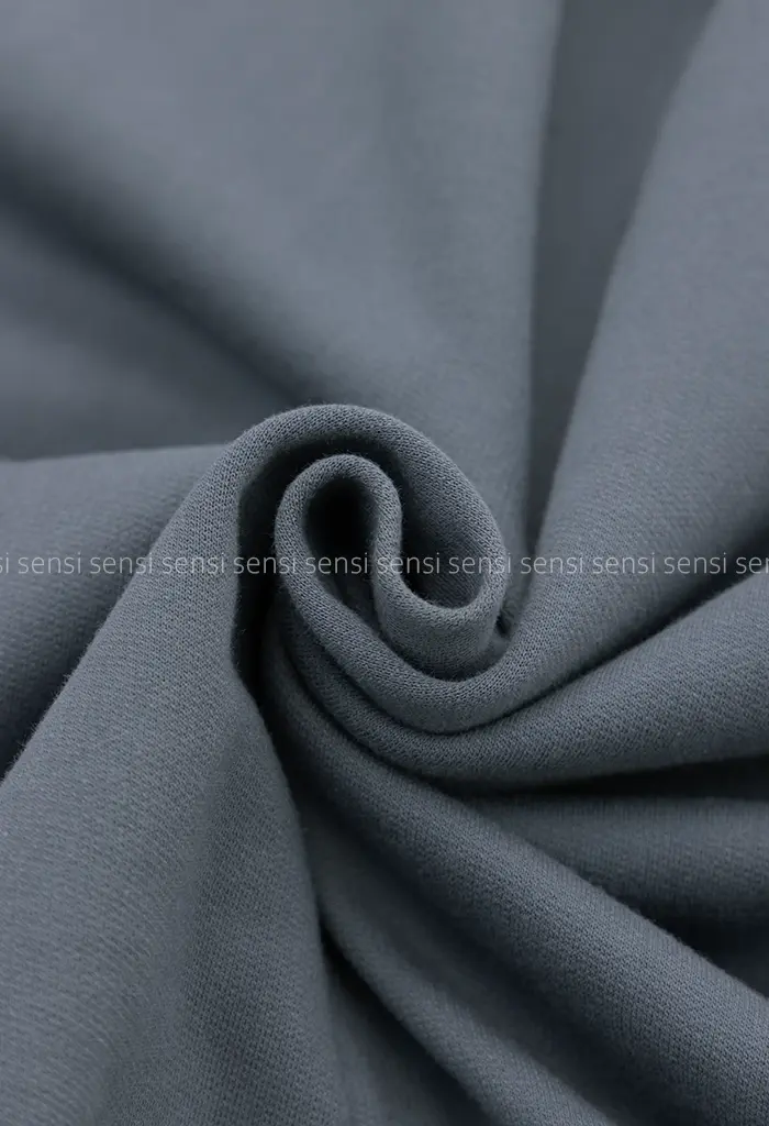 دورس یقه گرد لارینا کد1004531