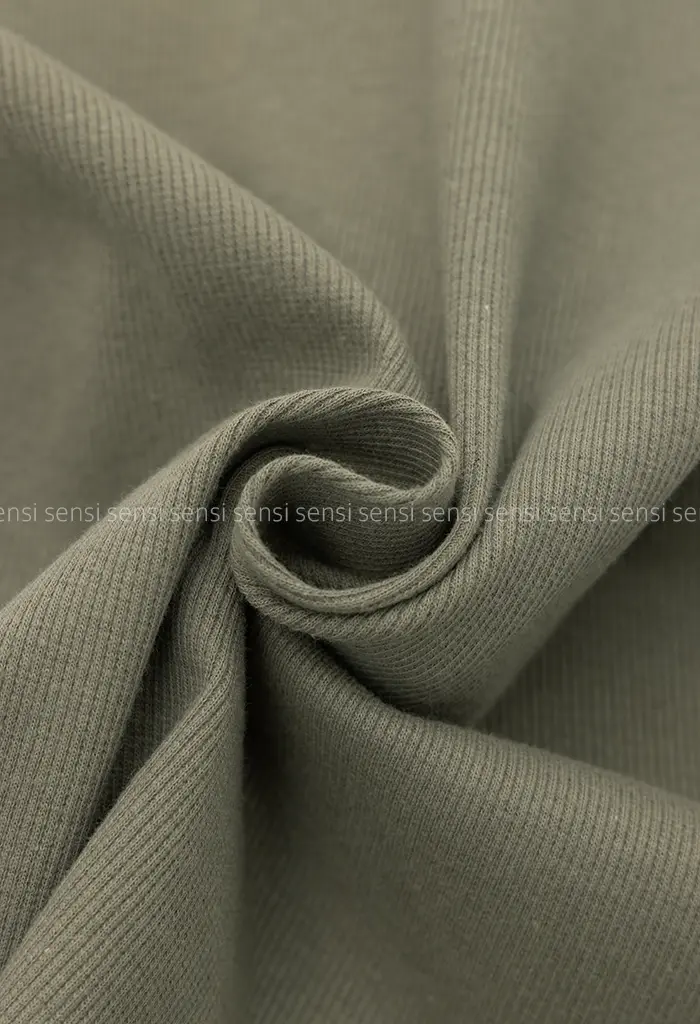 بلوز آستین بلندکبریتی کد1004555