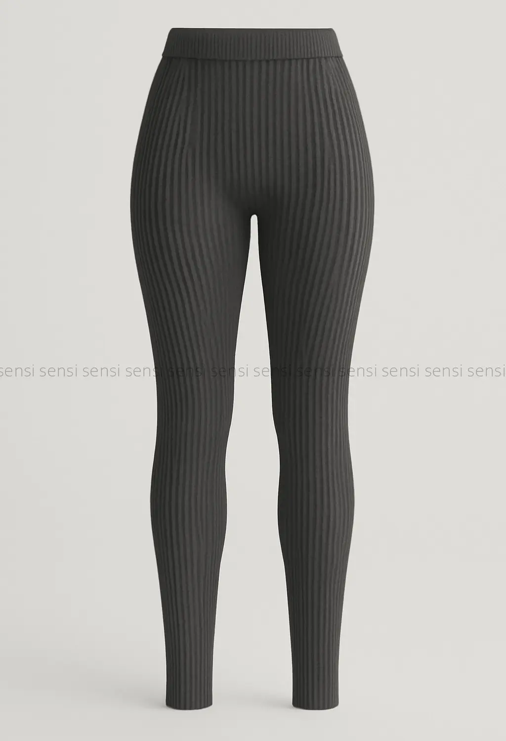 لگ بافت کشی راه راه کد1004595