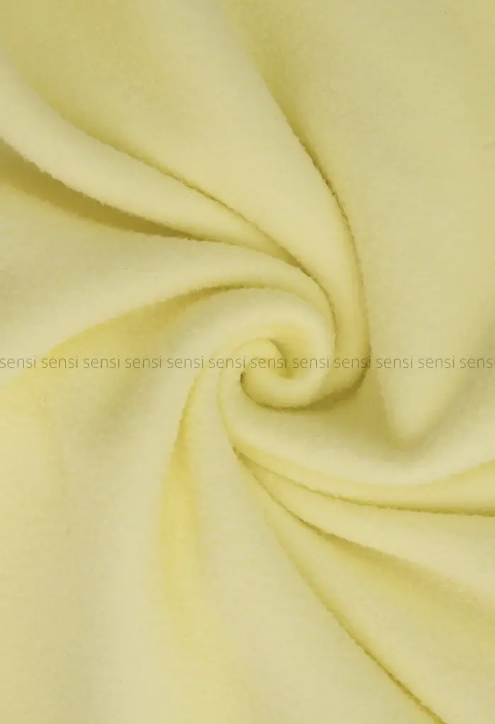 سویشرت پلار یقه 5سانت کد1004354