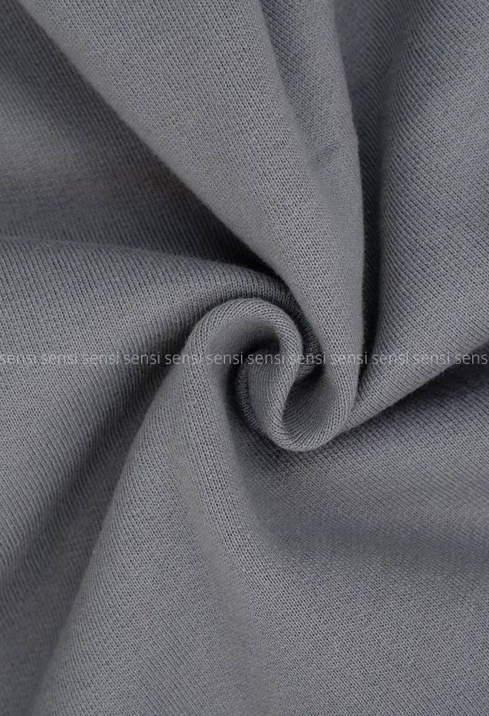 دورس ساده رنگی کد1004619