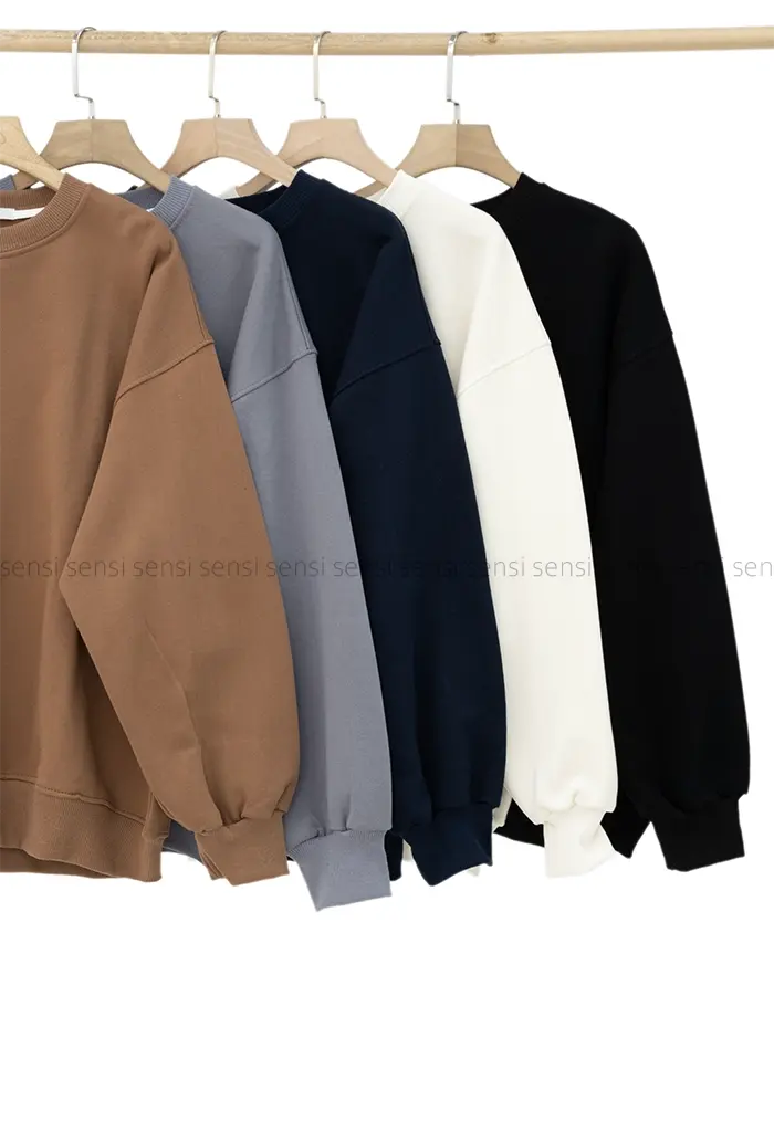 دورس ساده رنگی کد1004619