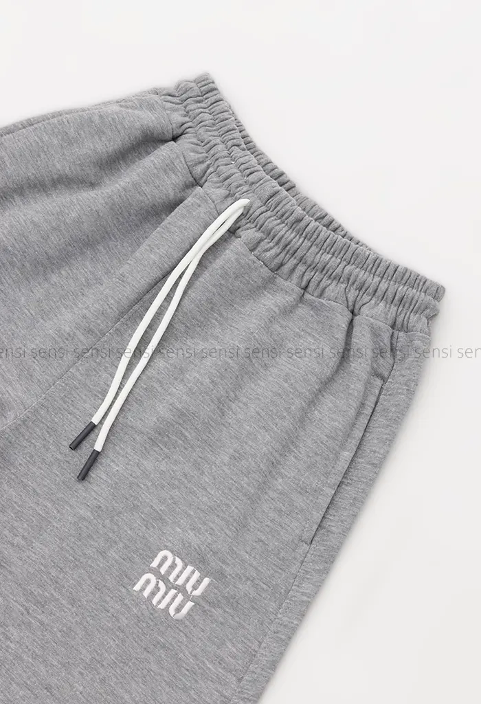 ست3تیکه دورس سه نخ miu-miuکد1004616