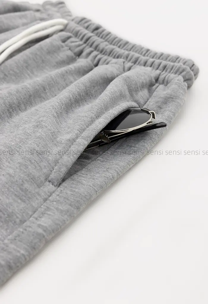 ست3تیکه دورس سه نخ miu-miuکد1004616