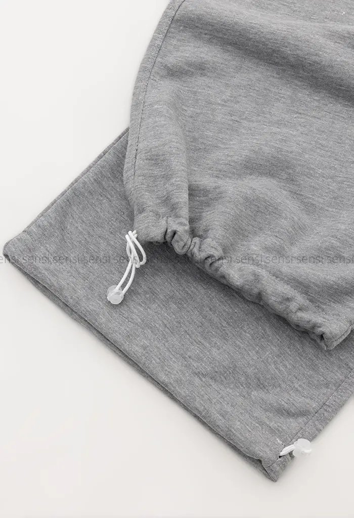 ست3تیکه دورس سه نخ miu-miuکد1004616