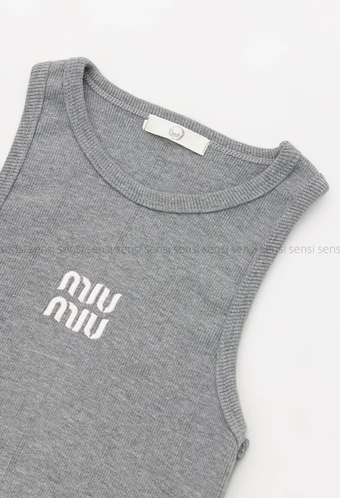 ست3تیکه دورس سه نخ miu-miuکد1004616