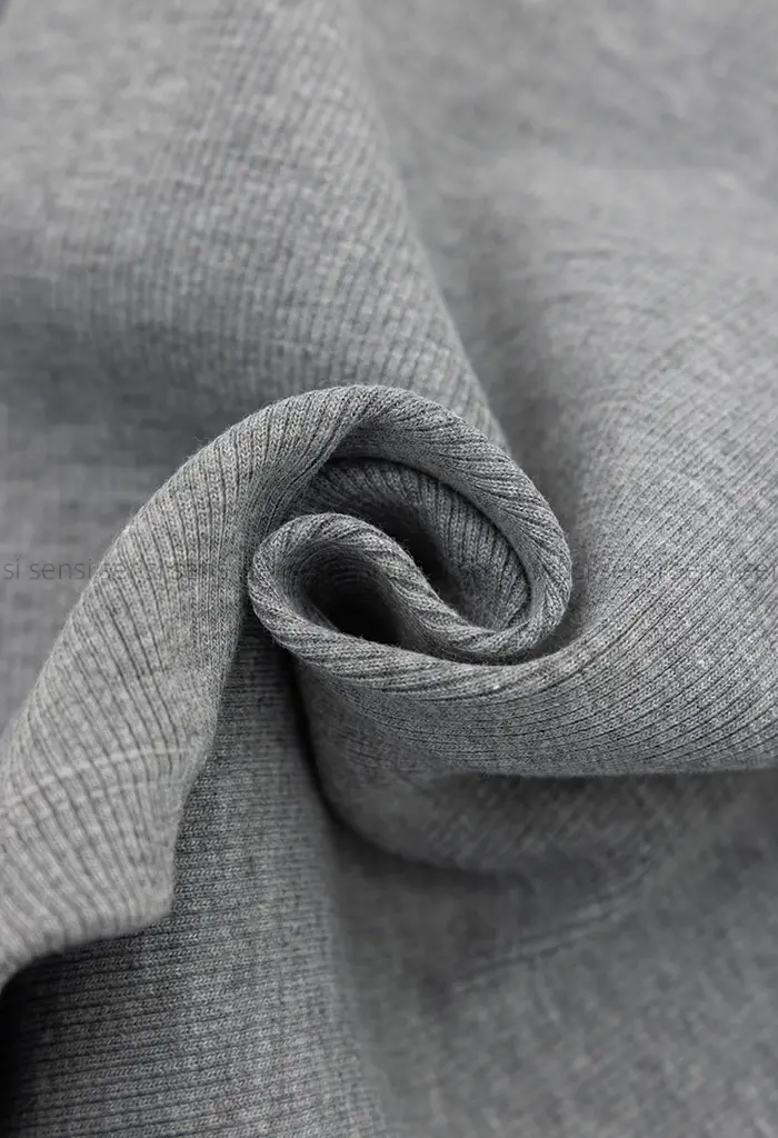 ست3تیکه دورس سه نخ miu-miuکد1004616