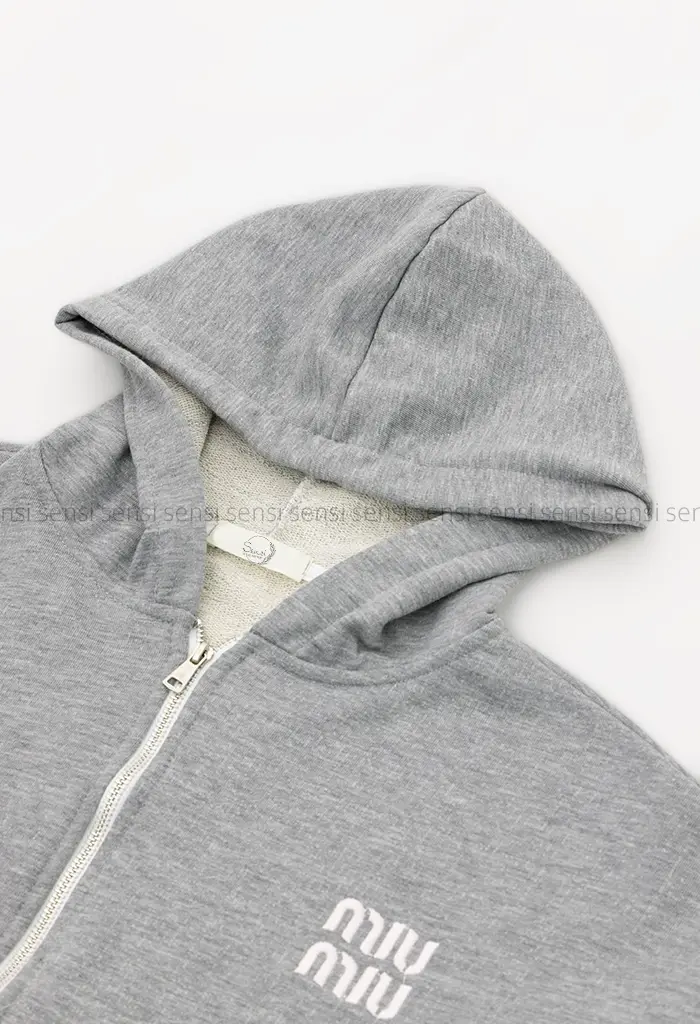 ست3تیکه دورس سه نخ miu-miuکد1004616