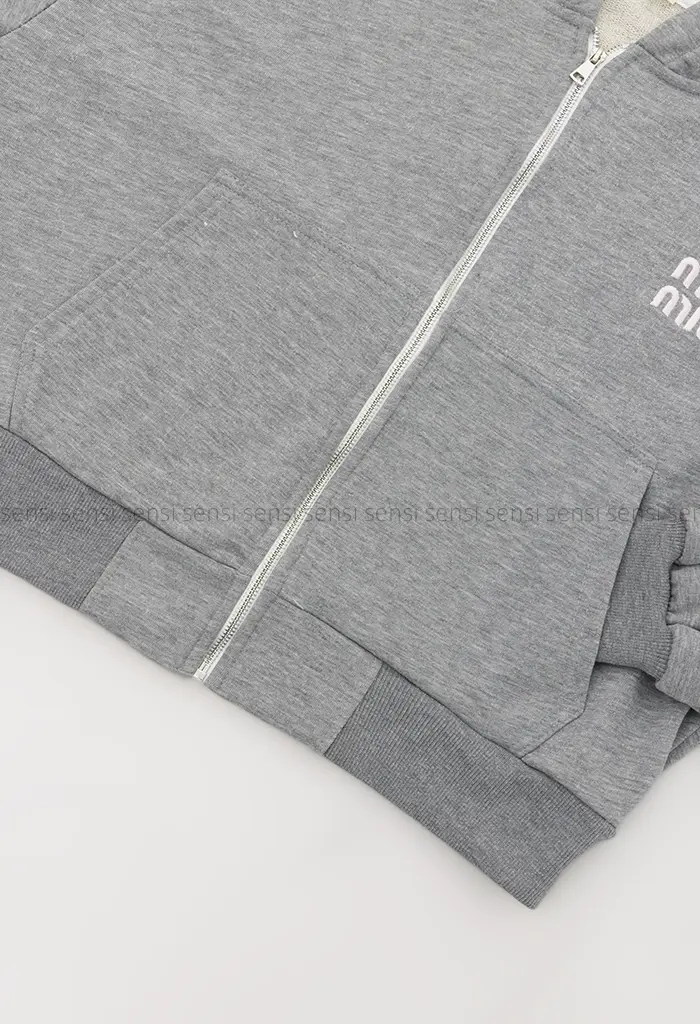 ست3تیکه دورس سه نخ miu-miuکد1004616