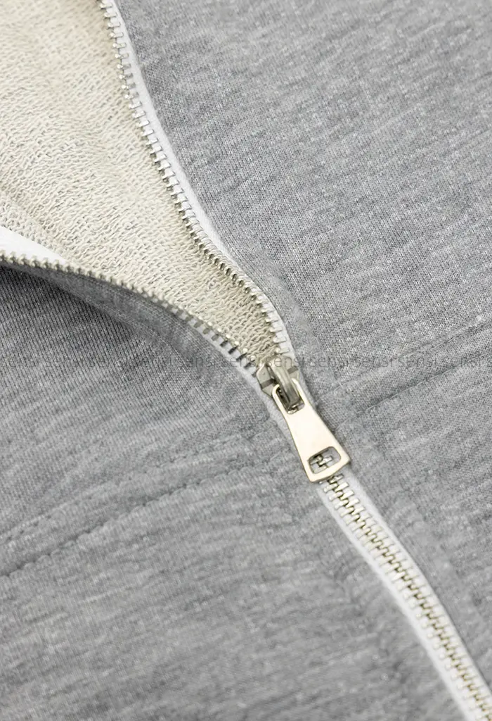 ست3تیکه دورس سه نخ miu-miuکد1004616