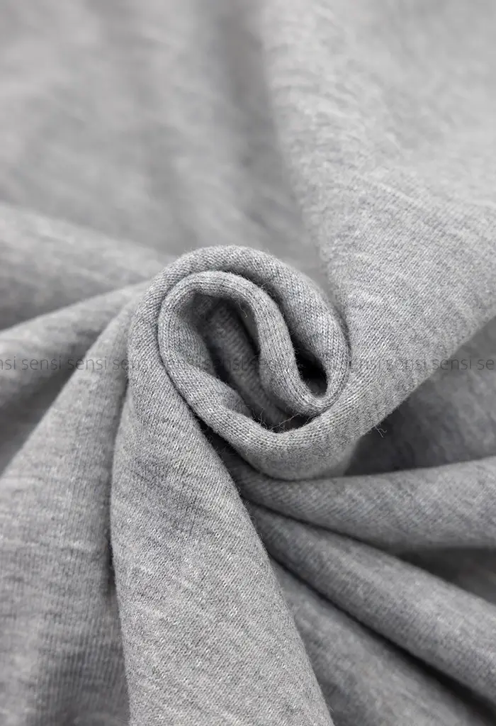 ست3تیکه دورس سه نخ miu-miuکد1004616