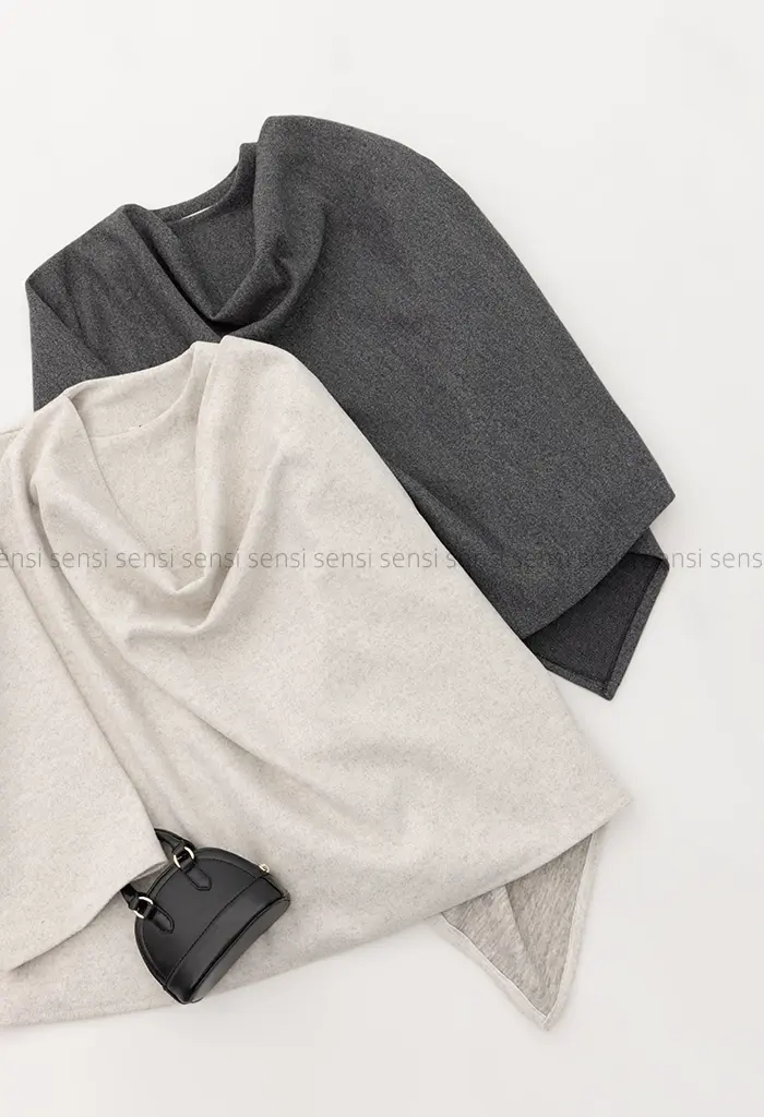 پانچو فوتر ایتالیایی کد1004477