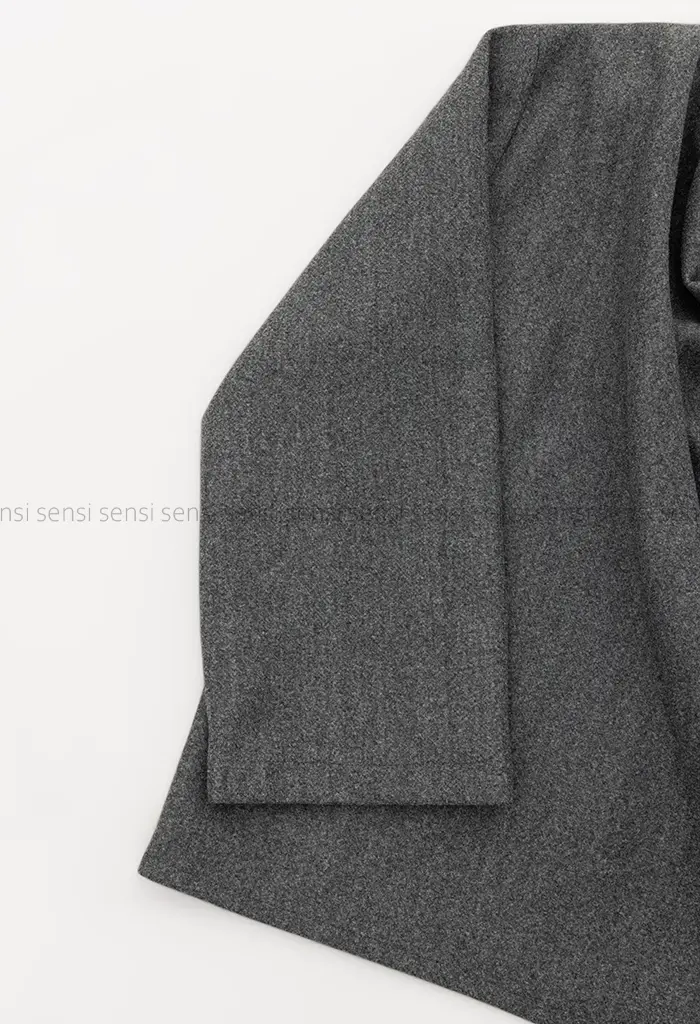 پانچو فوتر ایتالیایی کد1004477