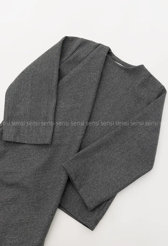 پانچو فوتر ایتالیایی کد1004477