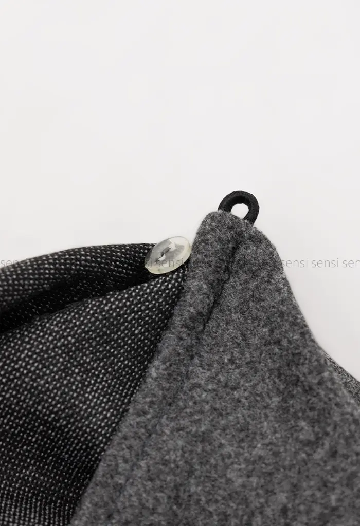 پانچو فوتر ایتالیایی کد1004477