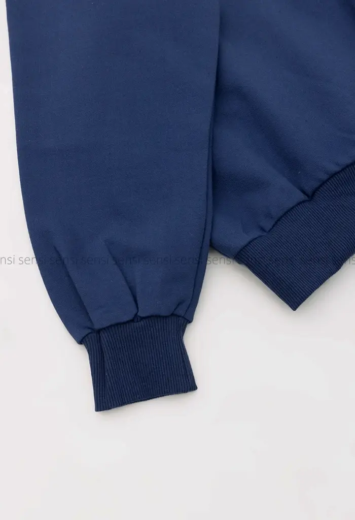 ست دورس شلوارداخل کرکی کد1004631