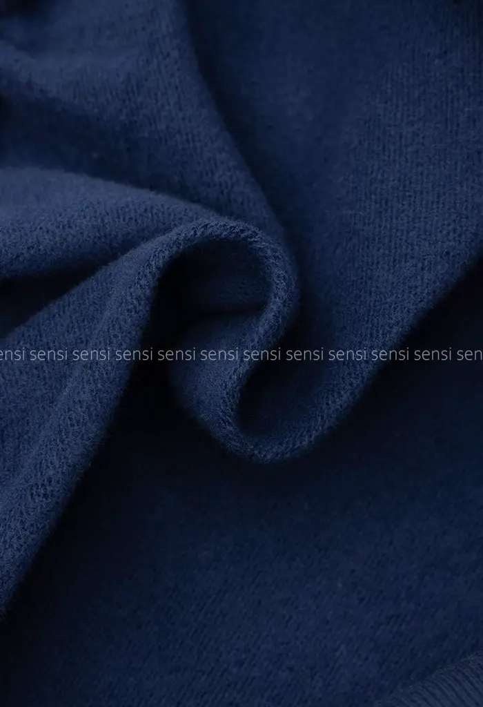 ست دورس شلوارداخل کرکی کد1004631