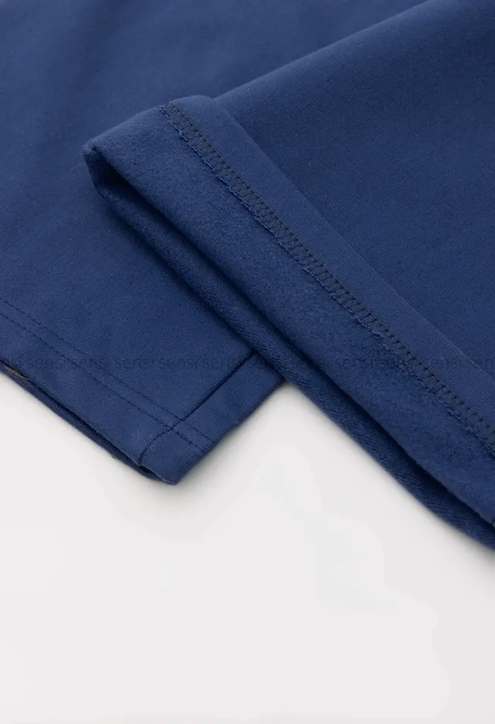 ست دورس شلوارداخل کرکی کد1004631