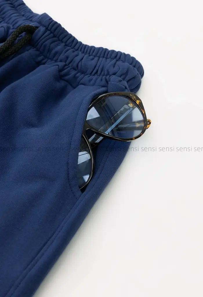 ست دورس شلوارداخل کرکی کد1004631