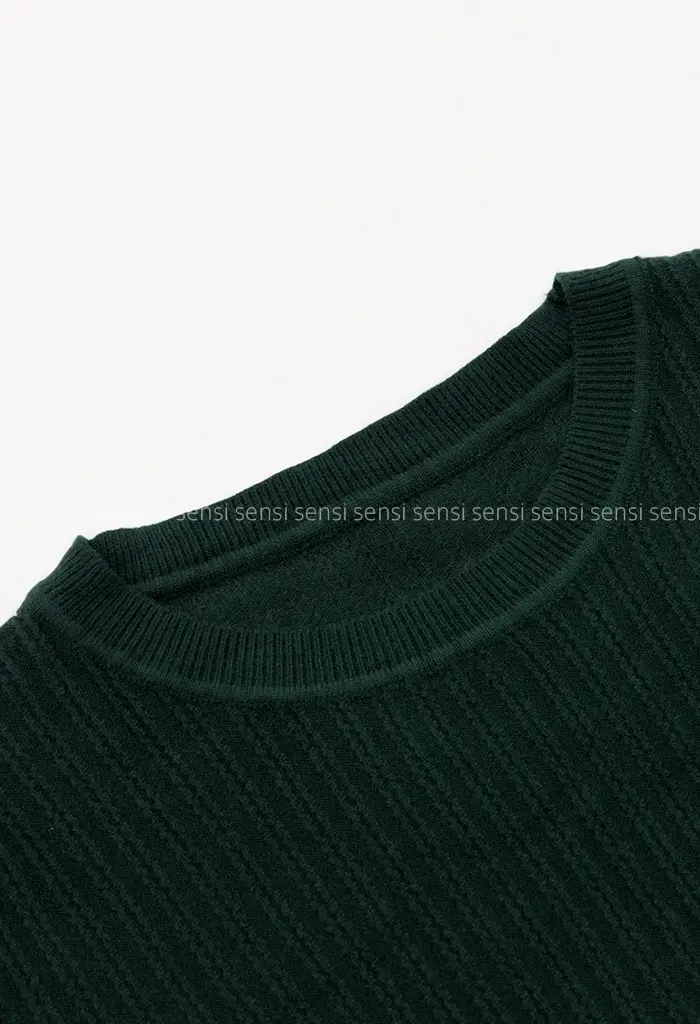 بافت راه راه گندمی کد1004590