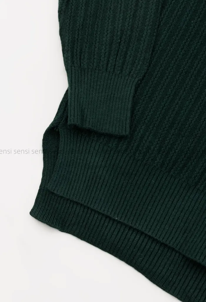 بافت راه راه گندمی کد1004590