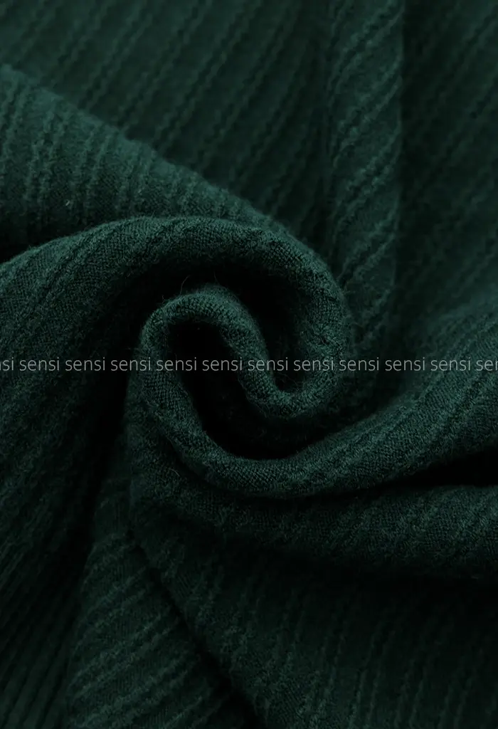 بافت راه راه گندمی کد1004590