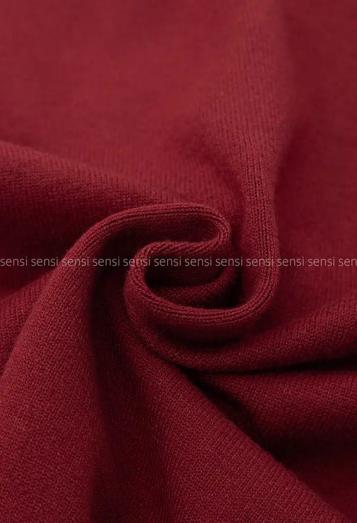 بلوز بافت سرآستین ساچمه کد1004586