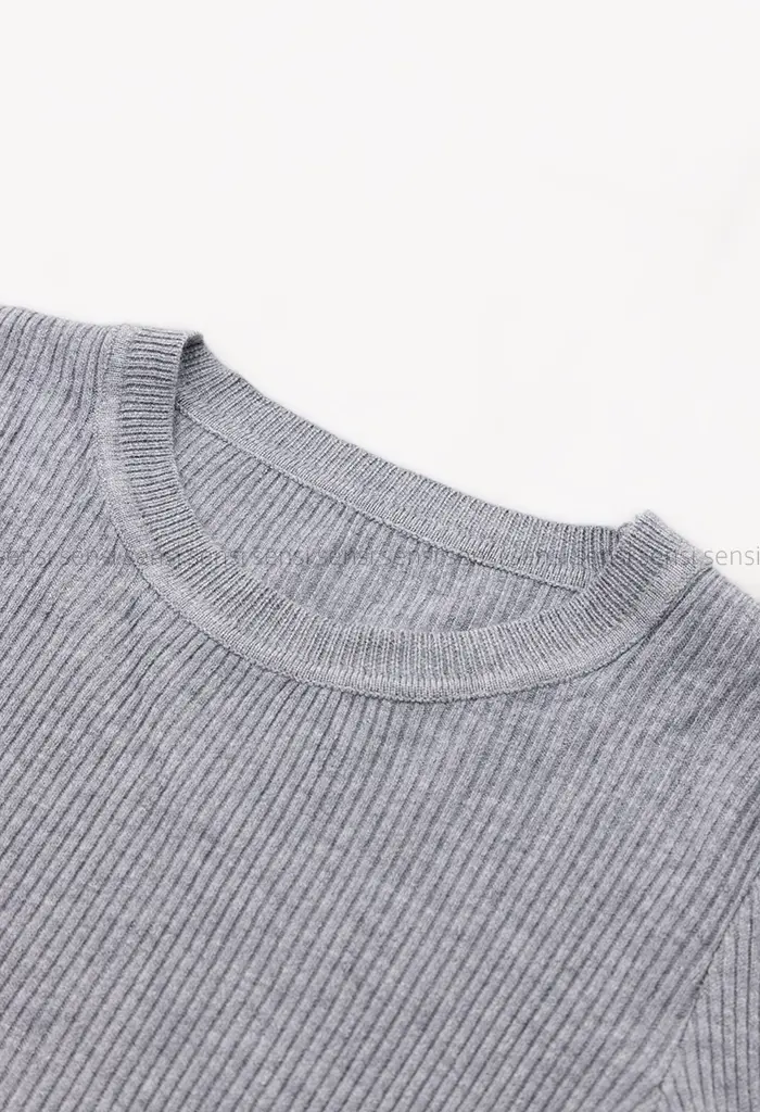 بافت یقه گردکد1004591