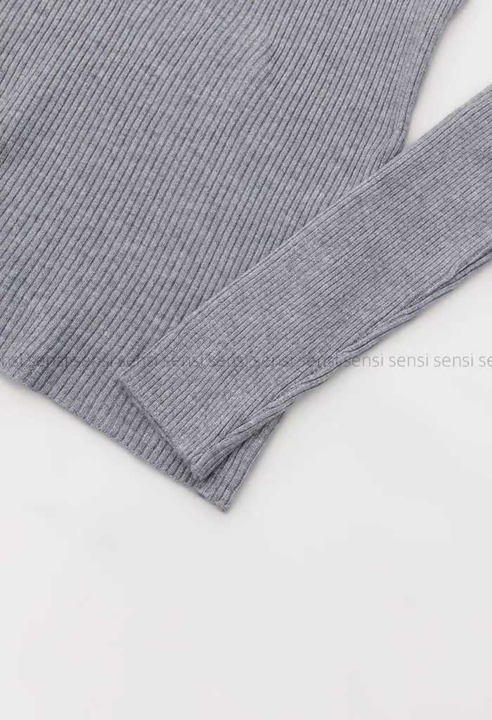 بافت یقه گردکد1004591