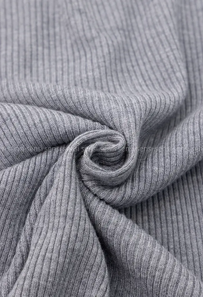 بافت یقه گردکد1004591