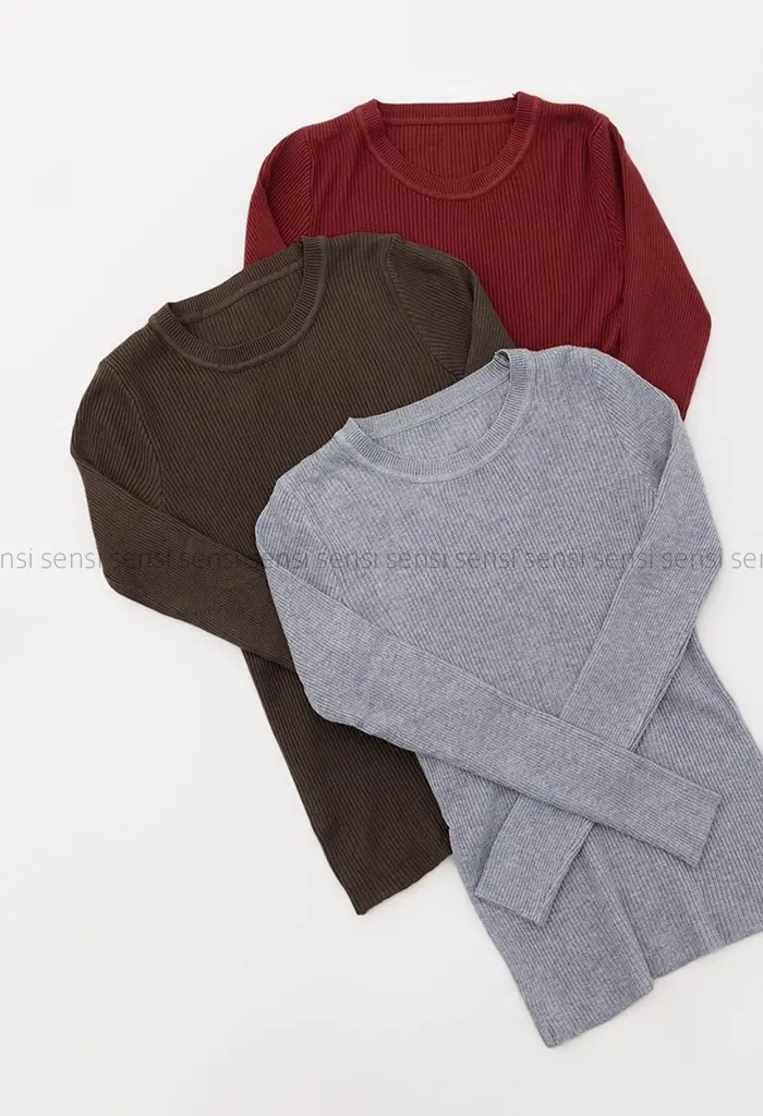 بافت یقه گردکد1004591