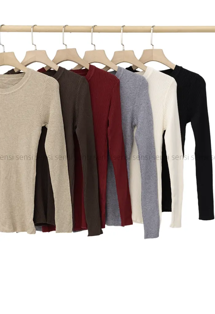 بافت یقه گردکد1004591