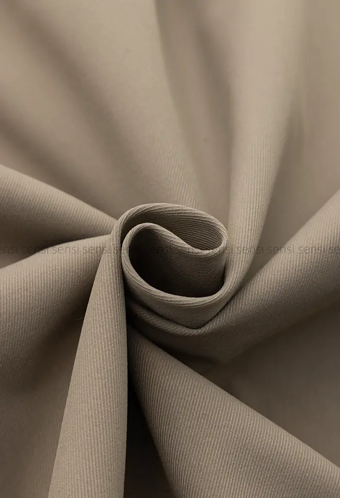 ترنچ کت اور آستر دار@کد1004627