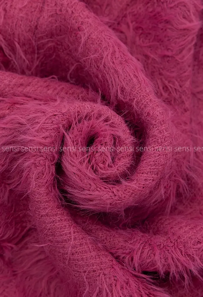 بافت موهر وارداتی کد1004596