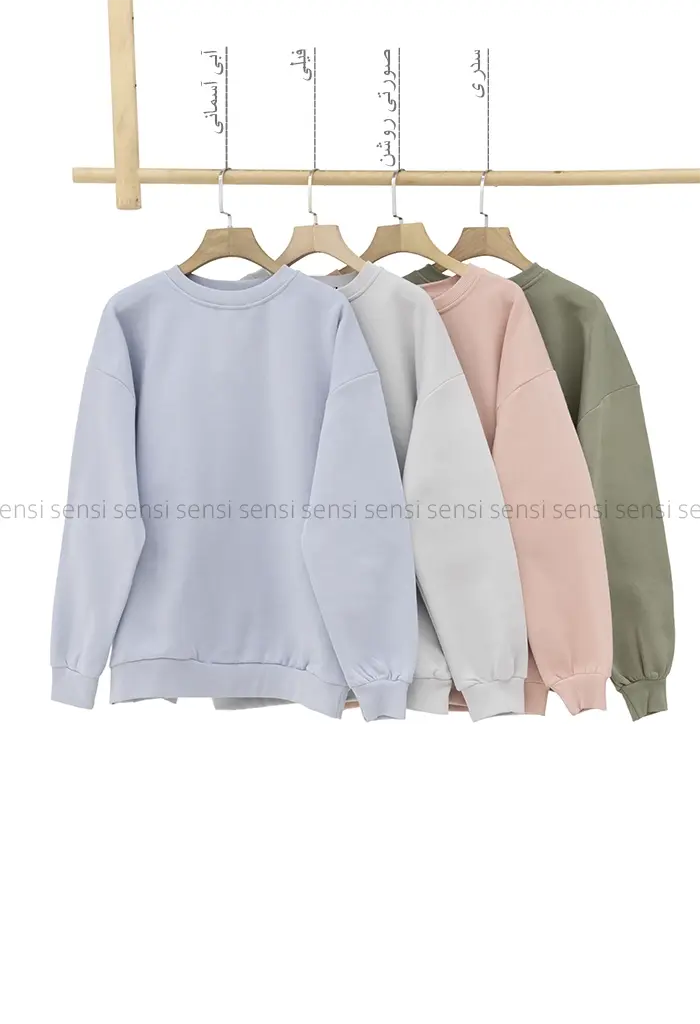 دورس داخل کرک ساده کد1004651