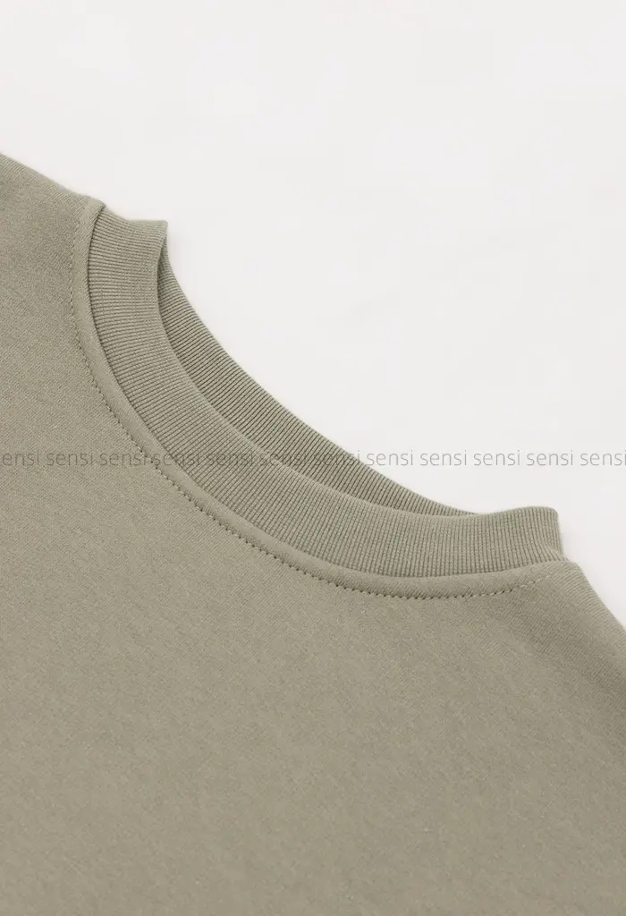 دورس داخل کرک ساده کد1004651