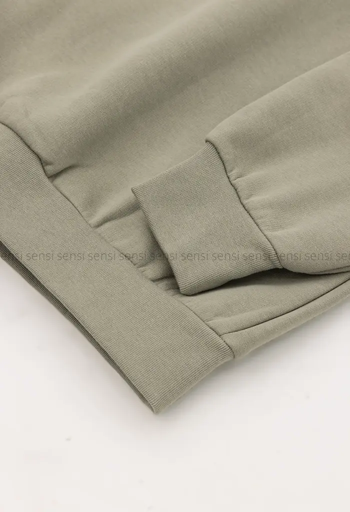 دورس داخل کرک ساده کد1004651