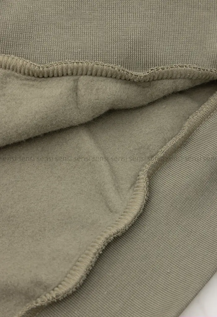 دورس داخل کرک ساده کد1004651