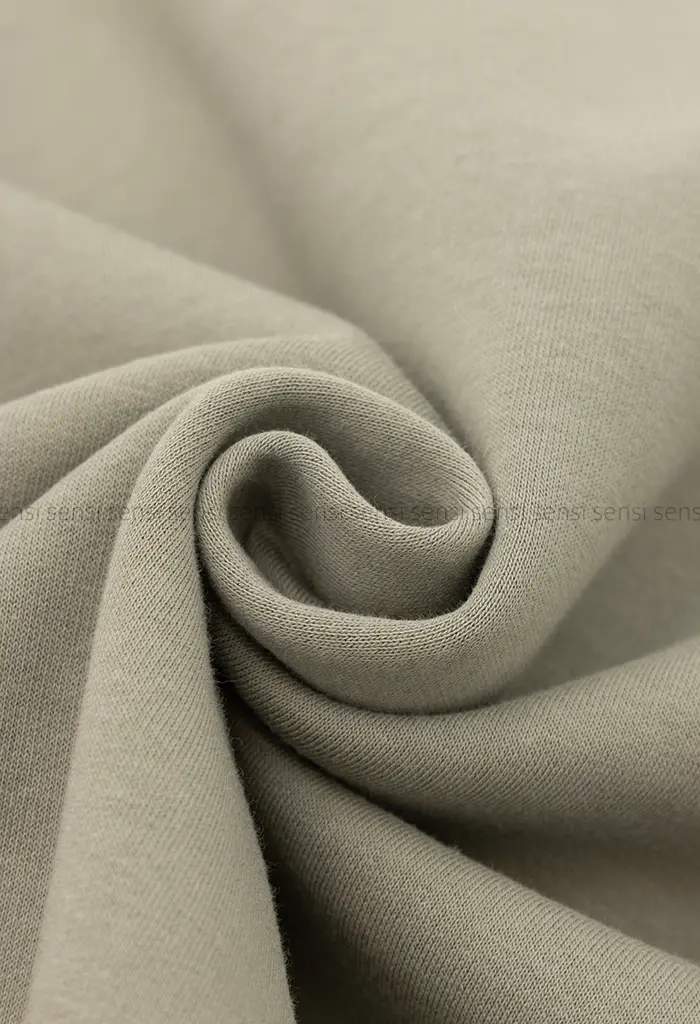 دورس داخل کرک ساده کد1004651