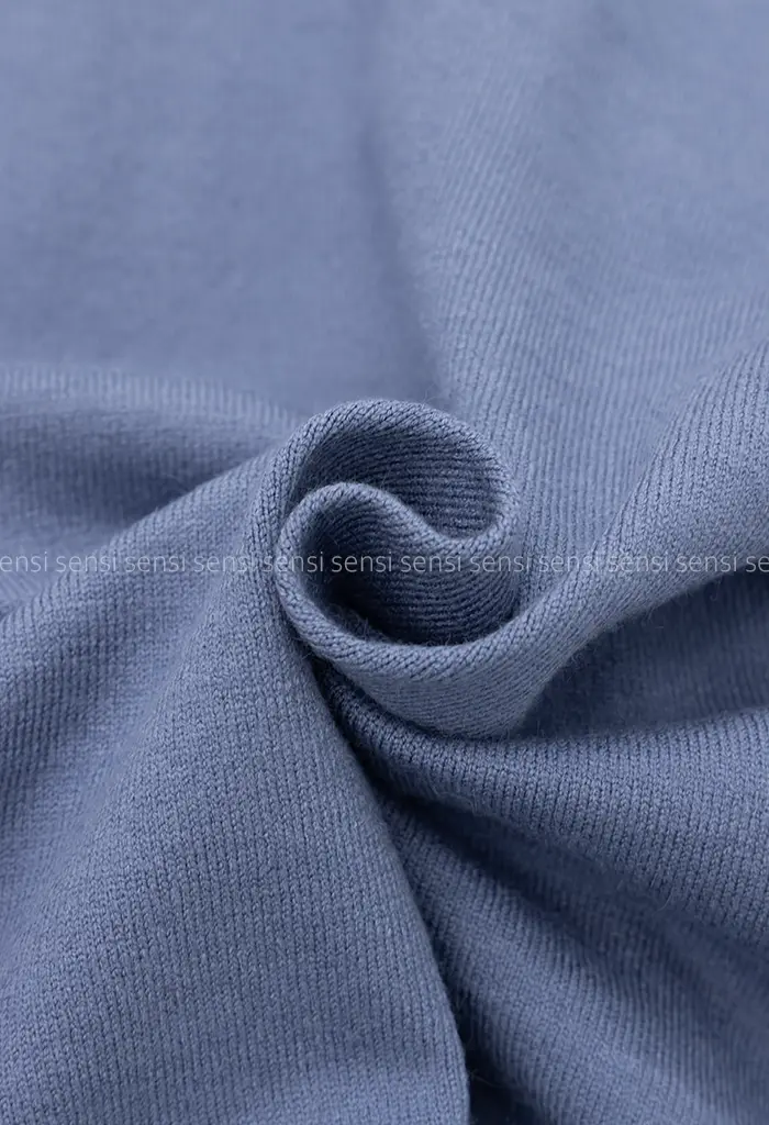 بلوز بافت یقه اسکی کد1004582