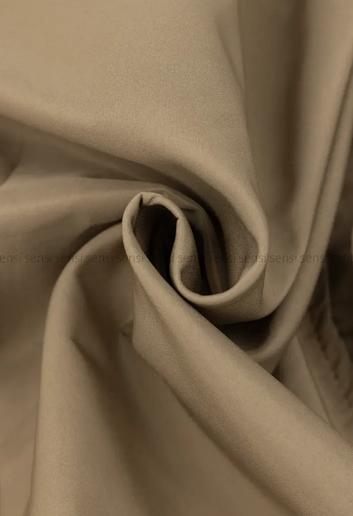 ترنچ کت پایین کمربندی @@کد1004622